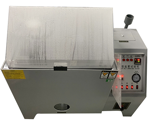 鹽霧試驗箱-3.jpg