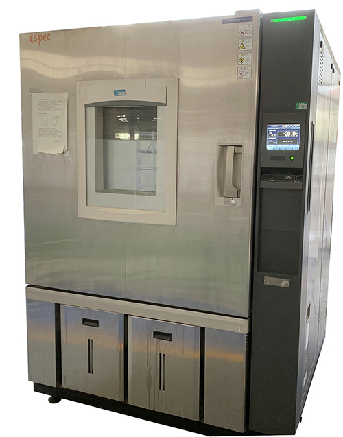 高低溫試驗箱-3.jpg